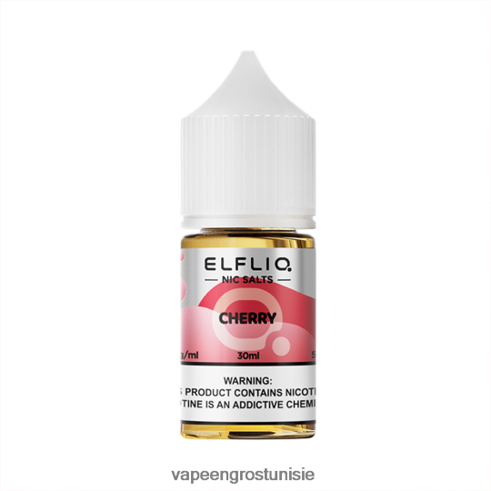 cerise