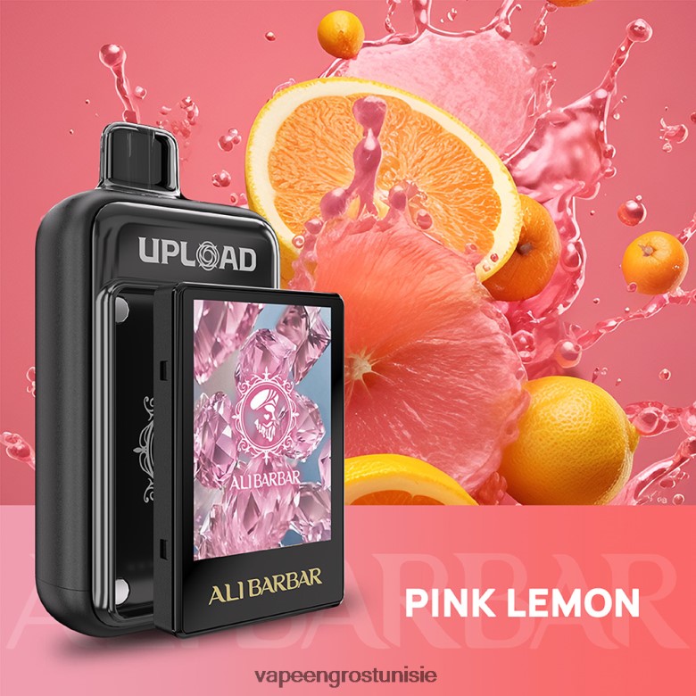 citron rose