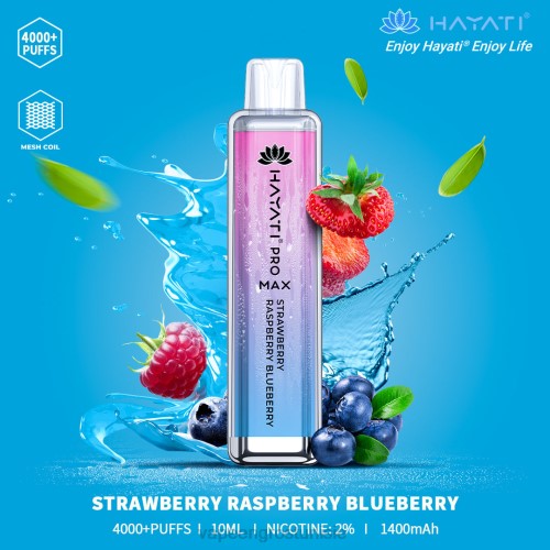 fraise framboise myrtille