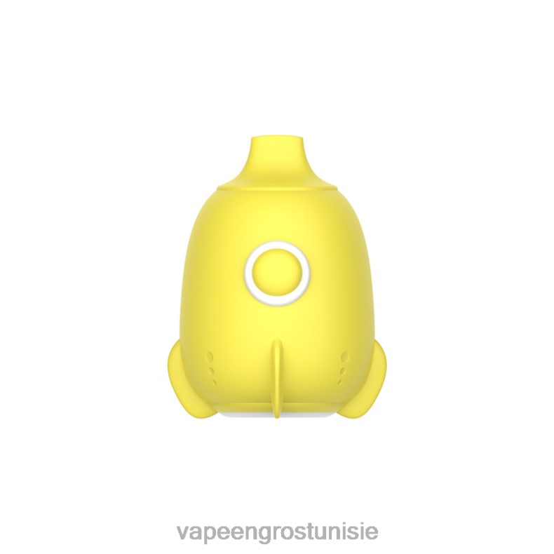 pop-corn au caramel