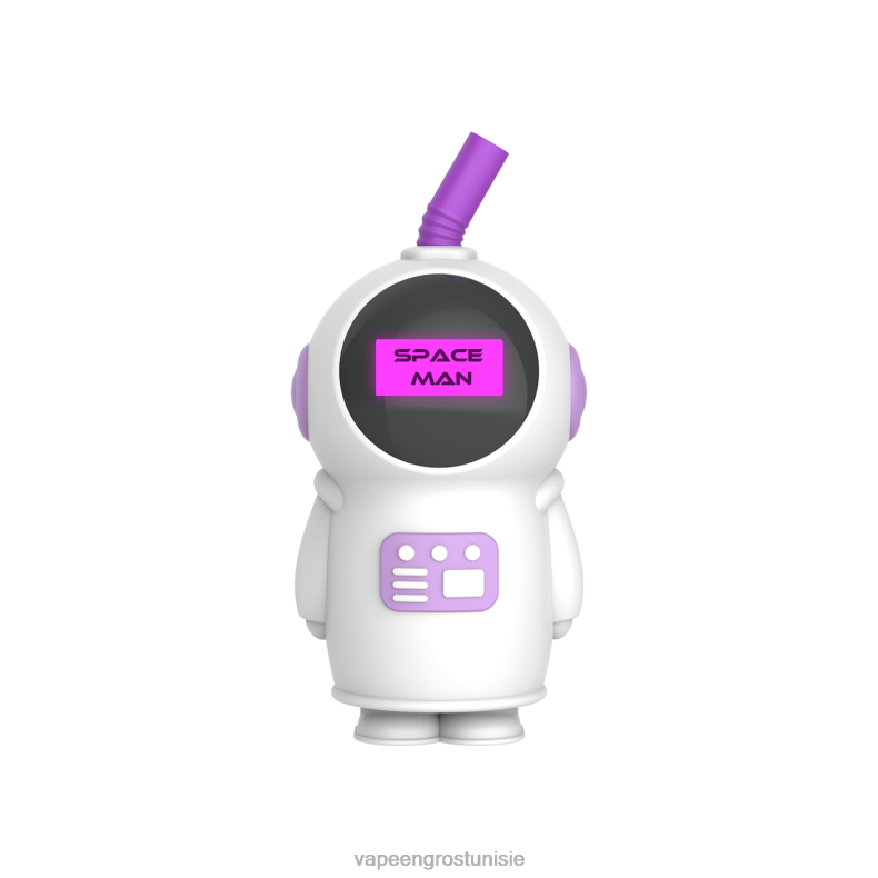 glace au taro